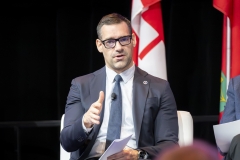 PhotoYaronEini_032026_742119_High