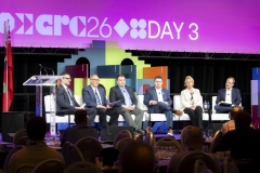 PhotoYaronEini_032026_742147_High