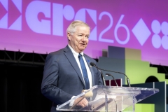 PhotoYaronEini_032026_742160_High