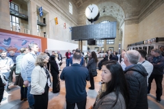 PhotoYaronEini_032026_739141_High-1