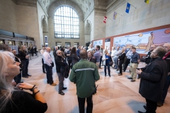 PhotoYaronEini_032026_739142_High