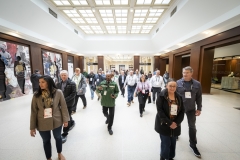 PhotoYaronEini_032026_739147_High