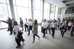 PhotoYaronEini_032026_739156_High