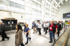 PhotoYaronEini_032026_739162_High