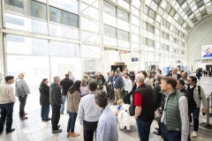 PhotoYaronEini_032026_739163_High