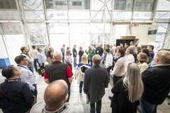 PhotoYaronEini_032026_739164_High