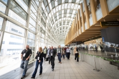 PhotoYaronEini_032026_739167_High