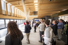 PhotoYaronEini_032026_739168_High