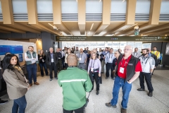 PhotoYaronEini_032026_739170_High