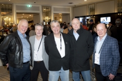 PhotoYaronEini_032026_738442_High-2