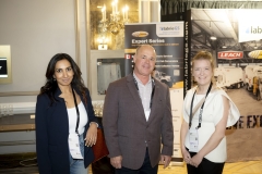 PhotoYaronEini_032026_738443_High