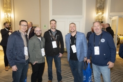 PhotoYaronEini_032026_738446_High