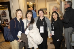 PhotoYaronEini_032026_738463_High