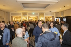 PhotoYaronEini_032026_738478_High