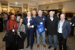 PhotoYaronEini_032026_738488_High