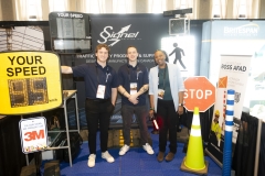 PhotoYaronEini_032026_738491_High