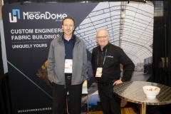 PhotoYaronEini_032026_738494_High