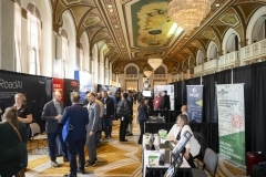 PhotoYaronEini_032026_738501_High