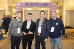 PhotoYaronEini_032026_738511_High