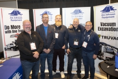 PhotoYaronEini_032026_738523_High