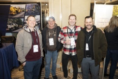 PhotoYaronEini_032026_738524_High