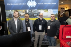 PhotoYaronEini_032026_738536_High