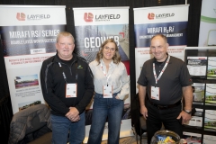 PhotoYaronEini_032026_738544_High