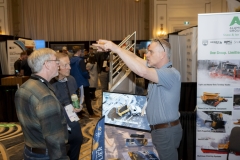 PhotoYaronEini_032026_738549_High