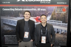 PhotoYaronEini_032026_738554_High