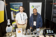 PhotoYaronEini_032026_738557_High