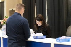 PhotoYaronEini_032026_738582_High