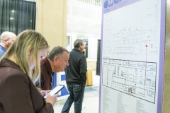 PhotoYaronEini_032026_738949_High