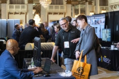 PhotoYaronEini_032026_739654_High