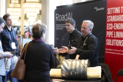 PhotoYaronEini_032026_739656_High