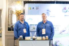 PhotoYaronEini_032026_739760_High