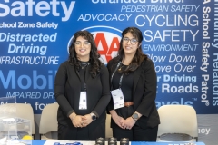 PhotoYaronEini_032026_739765_High