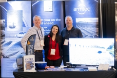 PhotoYaronEini_032026_740460_High