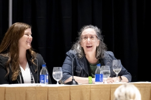 Women's Forum