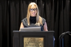 PhotoYaronEini_032026_737745_High