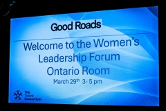 PhotoYaronEini_032026_737750_High-1