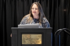 PhotoYaronEini_032026_737754_High