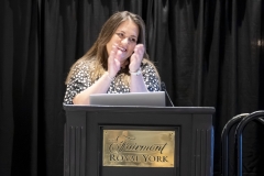 PhotoYaronEini_032026_737766_High