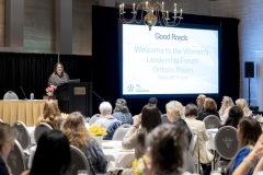 PhotoYaronEini_032026_737770_High