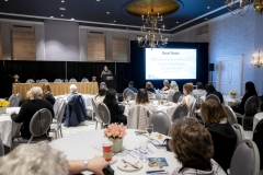 PhotoYaronEini_032026_737776_High