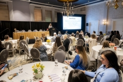 PhotoYaronEini_032026_737779_High