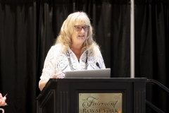 PhotoYaronEini_032026_737791_High