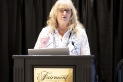 PhotoYaronEini_032026_737799_High