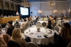 PhotoYaronEini_032026_737825_High