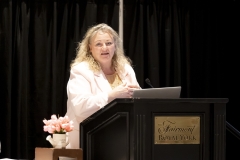 PhotoYaronEini_032026_737850_High