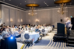 PhotoYaronEini_032026_737857_High